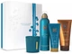 Подарунковий набір Rituals The Ritual of Hammam Medium Gift Set - изображение 1