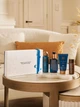 Подарунковий набір Rituals The Ritual of Hammam Small Gift Set - изображение 3