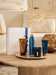 Подарунковий набір Rituals The Ritual of Hammam Medium Gift Set - изображение 3