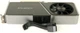 Відеокарта NVIDIA RTX 3070 Ti Founders Edition 8Gb GDDR6X (900-1G143-2515-000) Б/в - зображення 1