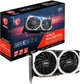 Відеокарта MSI Radeon RX 6600 XT Mech 2X OC 8GB GDDR6 (RX 6600 XT MECH 2X 8G OC) Б/в - изображение 1