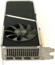 Відеокарта NVIDIA RTX 3070 Ti Founders Edition 8Gb GDDR6X (900-1G143-2515-000) Б/в - зображення 3