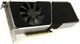 Відеокарта NVIDIA RTX 3070 Ti Founders Edition 8Gb GDDR6X (900-1G143-2515-000) Б/в - зображення 4