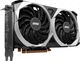 Відеокарта MSI Radeon RX 6600 XT Mech 2X OC 8GB GDDR6 (RX 6600 XT MECH 2X 8G OC) Б/в - изображение 4