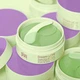 PIXI Dream-yEYE – Гидрогелевые патчи для глаз на ночь 60 шт - изображение 2