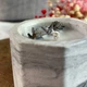 Ароматична соєва свічка з лавандою - изображение 5