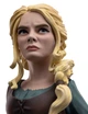 Фігурка Weta WITCHER Season2 - Ciri of Cintra Mini Epics (Відьмак Цірі) 15,2 см (345003809) - зображення 6