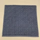 Набор полотенец Philippus Prime Cotton 2 шт Discover Синий (A397) - изображение 3