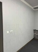 Метрові шпалери у вітальню вінілові на флізеліновій основі 10,05 * 1,06 Marburg 32927 - зображення 2