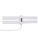 Сушарка для рушників Towel Warmer TW6 - зображення 2