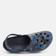 Chodaki meskie ogrodowe Beppi 2190491 42 Niebieskie (7000002442443) (955555904129028) - Outlet - obraz 5