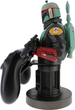 Тримач Cable guy Star Wars Boba Fett Mandalorian (CGCRSW400373) (955555911513172) - Уцінка - зображення 2