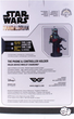 Тримач Cable guy Star Wars Boba Fett Mandalorian (CGCRSW400373) (955555911513172) - Уцінка - зображення 8