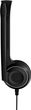 Навушники Epos PC 8 USB (1000432) (0234003387) - Уцінка - зображення 2