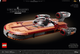 Конструктор LEGO Star Wars Лендспідер Люка Скайвокера 1890 деталей (75341) (955555911315065) - Уцінка - зображення 1