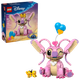 Конструктор LEGO Disney Andy 784 елемента (43257) (955555911388930) - Уцінка - зображення 1