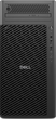Komputer Dell Pro Max T2 FCT2250 (5397184936719) - obraz 2