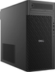 Komputer Dell Pro Max T2 FCT2250 (5397184936870) - obraz 1