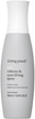 Spray zwiększający objętość włosów Living Proof unoszący od nasady Living Proof Full 163 ml (840216934245) - obraz 1