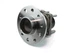 Ступица задняя Opel Astra G, Combo, Meriva A, Vectra A/B, Zafira A, 98-, под 5 болтов, ABS+ SH153.27 Shafer - изображение 1