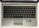 Ноутбук HP EliteBook 2570p - 12.5" (1366x768) / i7-3520M / 4gb / 320gb hdd, Б/у - изображение 4