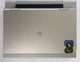 Ноутбук HP EliteBook 2570p - 12.5" (1366x768) / i7-3520M / 4gb / 320gb hdd, Б/у - изображение 5