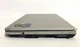 Ноутбук HP EliteBook 2570p - 12.5" (1366x768) / i7-3520M / 4gb / 320gb hdd, Б/у - изображение 9