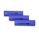 Акумулятор Lishen 21700 Li-Ion LR21700LA 4000 mAh (високострумовий) - зображення 3