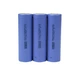 Акумулятор Lishen 21700 Li-Ion LR21700LA 4000 mAh (високострумовий) - зображення 4