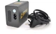 Зарядна станція з цифровою індикацією Mechanic C-Power 6S, 2xUSB-A, 2xQC3.0-5В3А, 9В2A, 12В1.5А, 2xPD3.1-5В3А, 9В2.22A, 12В1.67А, 220V/50W, 150x100x50 мм (YT40953) - зображення 4