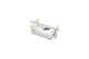 SOLGY 301013 Подсветка номера MB Sprinter/VW LT 96- - изображение 2