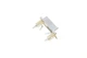 SOLGY 301013 Подсветка номера MB Sprinter/VW LT 96- - изображение 5