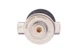 Термостат Mercedes Benz OM611/612/646 Sprinter W901-904 95-06/ W906 06-18/ Vito W638/639 99-14/ W203 00-07/ W211 03-09 (вставка) (8 100 2038 AUTOTECHTEILE - изображение 5