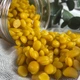 Жовтий пчелиний гранульований віск 500 грам - зображення 5