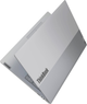 Laptop Lenovo ThinkBook 16 G8 IRL (21SH008HMH) Arctic Grey - obraz 10