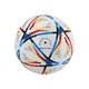 Мяч футбольный Cornix Infinity Play XR-0376 Size 5 - изображение 2