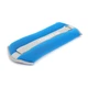 Утяжелители-манжеты для ног и рук Cornix 2 x 1 кг XR-0176 - изображение 11