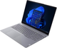 Laptop Lenovo ThinkBook 16 G8 IRL (21SH0084MH) Arctic Grey - obraz 3