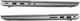 Laptop Lenovo ThinkBook 16 G8 IRL (21SH0084MH) Arctic Grey - obraz 12