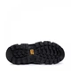 Чоловічі черевики Caterpillar Raider Sport Black/Cat Yellow 39 Чорний P724513 - изображение 3
