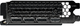 Відеокарта Gainward PCI-Ex GeForce RTX 5060 Python III OC 8 GB GDDR7 (128bit) (2580/28000) (HDMI, 3 x DisplayPort) (NE75060T19P1-GB2063T) - зображення 8