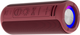 Портативна колонка Denver BTV-213 2x5W RGB Red (BTV-213BD) - зображення 3