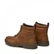 Чоловічі черевики Caterpillar Practitioner Mid Dark Beige 40 Коричневий P725844 - изображение 2