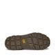 Чоловічі черевики Caterpillar Practitioner Mid Dark Beige 40 Коричневий P725844 - изображение 3