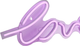 Настінний світильник Standart Party Love SB202301-5 - зображення 3