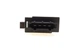 Реостат резистор печки (4 контакта) MB Sprinter CDI/VW LT 96-06/VW Caddy 03- 53596 AIC - изображение 3
