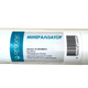 Мінералізатор Organic Master - зображення 4