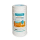 Картридж шнуровой двухслойный Organic DMSW10BB 20/5 (Big Blue 10) Бактериостатический - изображение 1