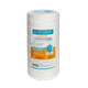 Картридж шнуровой двухслойный Organic DMSW10BB 20/5 (Big Blue 10) Бактериостатический - изображение 2