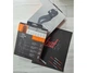 MT10 dark gray Джемпер чоловічий Thermo Hetta M - изображение 4